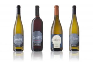 J. Hutte Still-life — VL9 Photography Studio